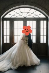 -北遇映画PHOTO GRAPHY STUDIO