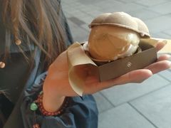 -瑭所popup(三里屯店)