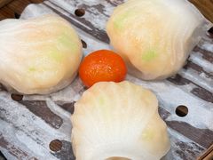 -点都德(南京新百店)