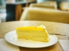 -36cake生日蛋糕(福田店)
