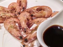 -琼菜王(南海店)