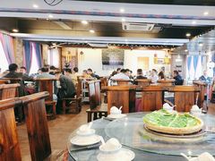 -甘家界牌柠檬鸭(青山店)