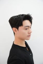 -+奈造型设计