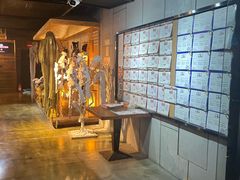 -长藤鬼校(龙翔店)