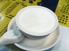 -澳洲牛奶公司(佐敦店)