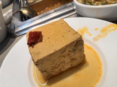 -海底捞火锅(铁西万达店)