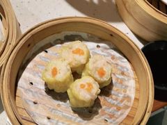 -吉旺港式餐厅(南方商城店)