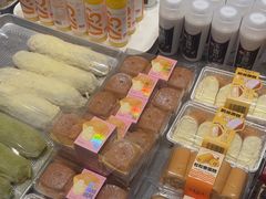 -格瑞思动物奶油生日蛋糕(圆融店)