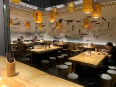 -默记孙抄手(园艺山店)