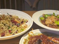 -鸽子窝(宋庄店)