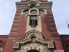 -圣·阿列克谢耶夫教堂