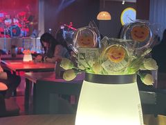 -阿卡贝拉音乐汇(印象城店)