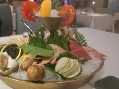 -Kathleen's Waitan 凯圣琳江景西餐厅(外滩店)