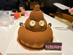 -米乐星世界KTV(汇智国际商业中心店)