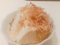 -花漫里日式餐厅(南安中骏店)