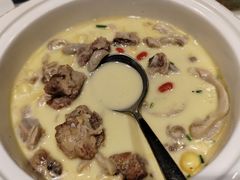 -飶香居(省博物馆店)