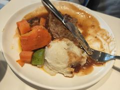 -宜家·瑞典风味餐厅(无锡店)
