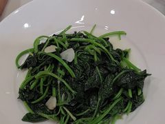 -晋阳春·山西菜·北京烤鸭(交大店)