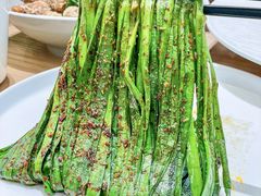 -隅乐胡椒虾·台湾菜·团建(皇岗店)