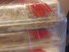 -红宝石·鲜奶小方(莘庄店)