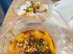-何氏筠连水粉(明伦堂店)