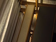 -浅深(北京北四环精品店)
