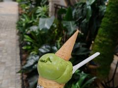-Vola Gelato意大利手工冰淇淋(朝阳大悦城店)