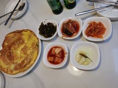 -长顺参鸡汤店(西塔总店)