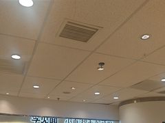 -老乡鸡(东方广场店)