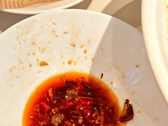 -杨氏青龙虾·羊蝎子(托乐嘉店)