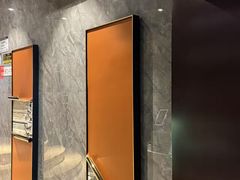 -华夏良子·足道SPA艾灸(中关村旗舰店)
