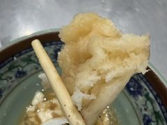 生煎-老王生煎(贝港店)