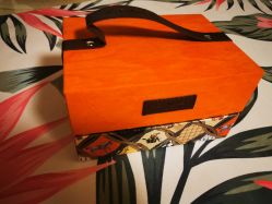 -卡卡喜糖伴手礼·商务礼宝宝礼·婚礼用品