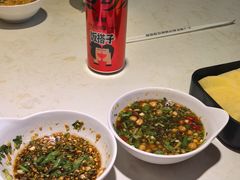 -京门活鱼馆·鱼火锅(百子湾（原红庙）店)