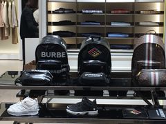 -BURBERRY(苏州美罗商城观前店)