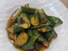 -惠食家酒店(老余杭美食街店)