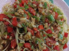 -百年神厨·地道川菜(清江西路店)