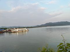 -东钱湖旅游度假区