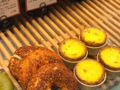 -Cycle&Cycle Artisan(天目里店)