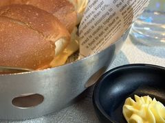 -一棵树·意大利西餐厅One Tree(新城店)