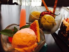 iphone_upload_pic-天诚丽筠酒店-西餐厅