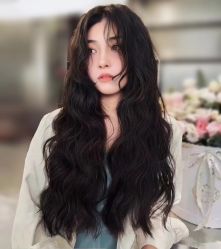 -YESIDO椰岛造型