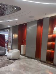 -深圳米兰柏羽医疗美容医院