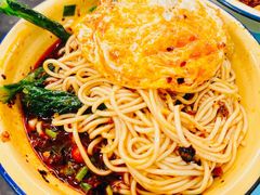 -温馨缘面庄(总店)