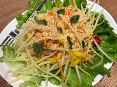 -Pho Asia 亚阁越南料理(上海来福士广场店)