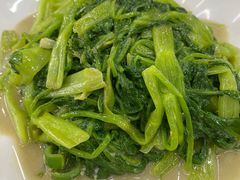-南记食粥坊·宵夜大排档(莲花店)