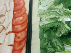 -滇铺子·云南特色菜·鲜花野菜季(东风东路c86店)