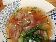 -大叔家福鼎小吃(十全街店)