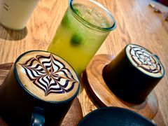 -一尺花园(安和花园店)