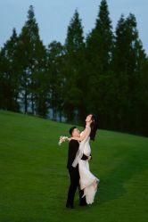 -雅云婚纱摄影工作室旗舰店